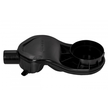 Сифон повышенной емкости Berges Wasserhaus 099002